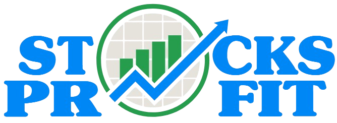 Stocks Profits